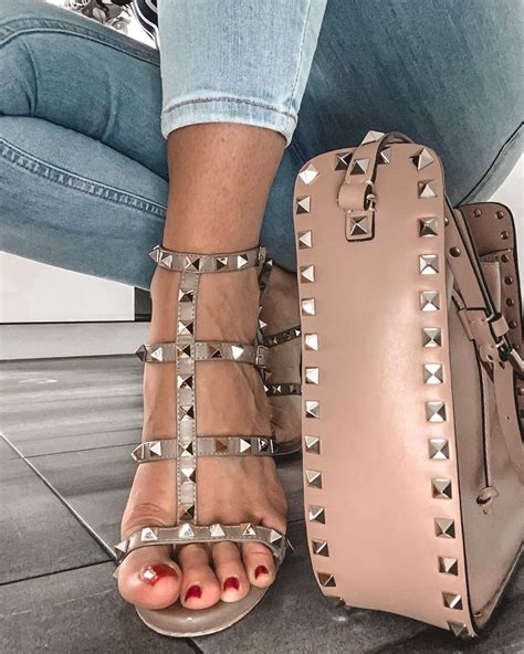 valentino replica shoes online uk|valentino rockstud heels dupes.